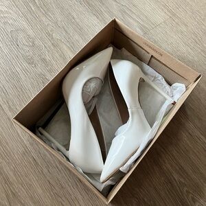 Steve Madden Vala Heels